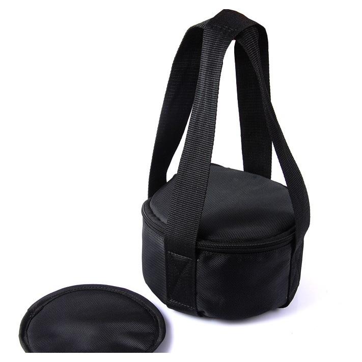 【NC0137】NorthernCross　バランスウェイトバッグ |  | 01