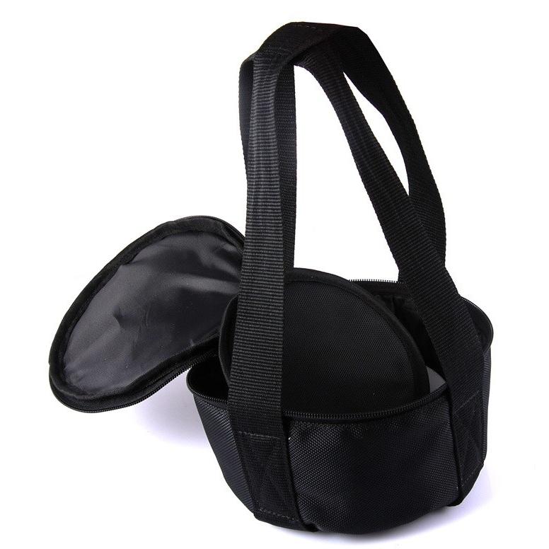 【NC0137】NorthernCross　バランスウェイトバッグ |  | 03