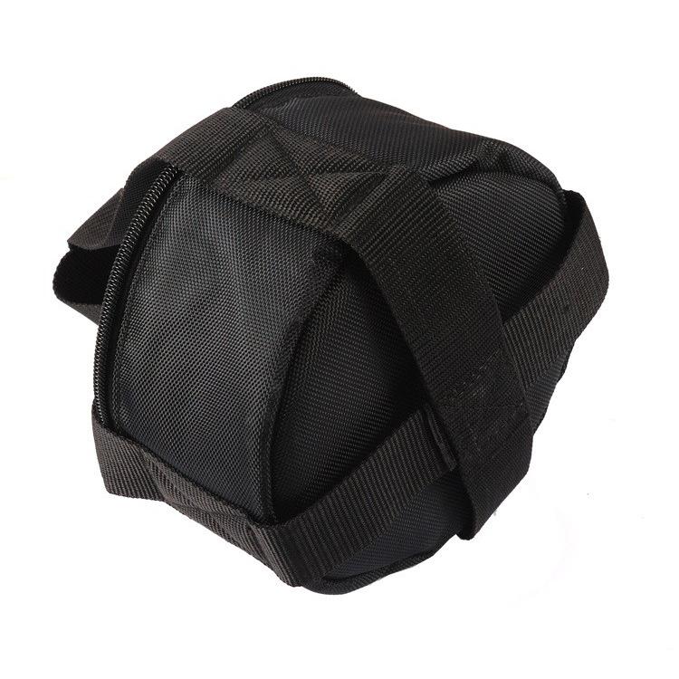 【NC0137】NorthernCross　バランスウェイトバッグ |  | 04