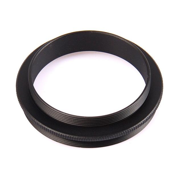 【NC0157】Northern Cross  M42-M48リングA | 