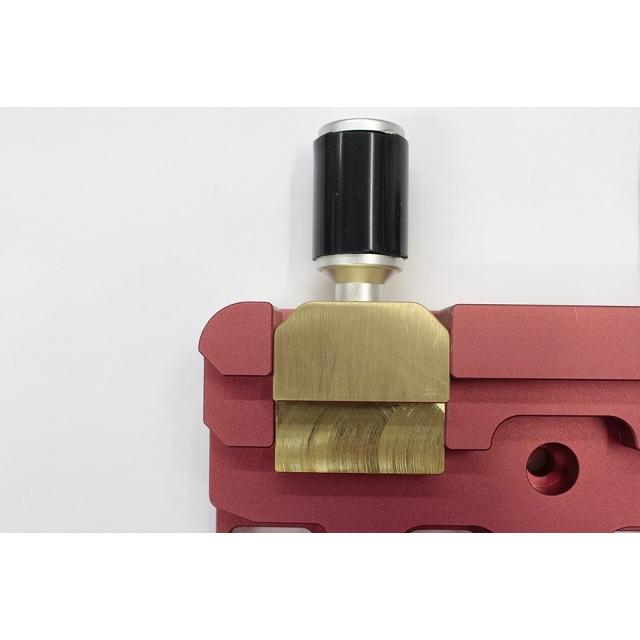 【NC0167】Northern Cross デュアルアリミゾ |  | 01