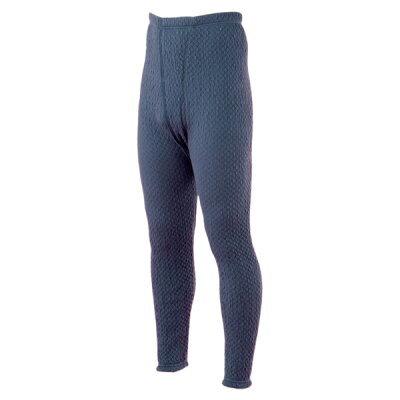 ひだまりチョモランマ　紳士ズボン下（M・L・LL）防寒高機能インナー