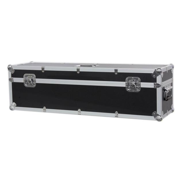 Askar 130PHQ 鏡筒　_1