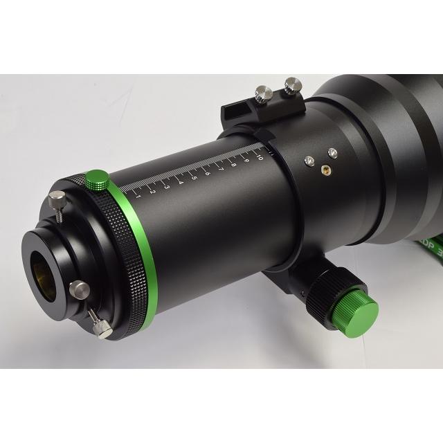 Askar 130PHQ 鏡筒　_4