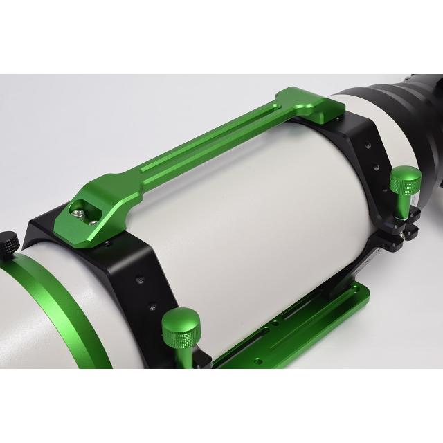 Askar 130PHQ 鏡筒　_5