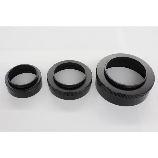 Askar 130PHQ 鏡筒　_6