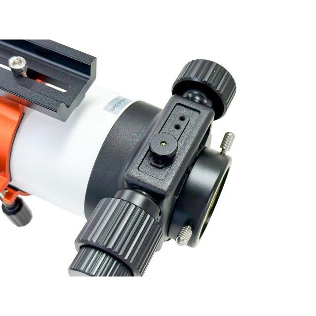 Askar 80ED 鏡筒 : 双眼鏡と望遠鏡の店 シュミット - 通販