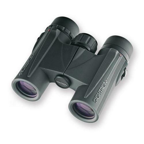 SIGHTRON 8x25㎜口径双眼鏡 SIGHTRON（サイトロン） SI8x25双眼鏡 : 双眼鏡と望遠鏡の店