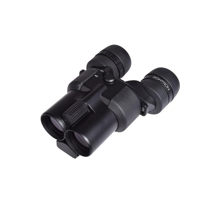 SIGHTRON（サイトロン） サイトロン防振双眼鏡 SIIBL 14x30（14倍