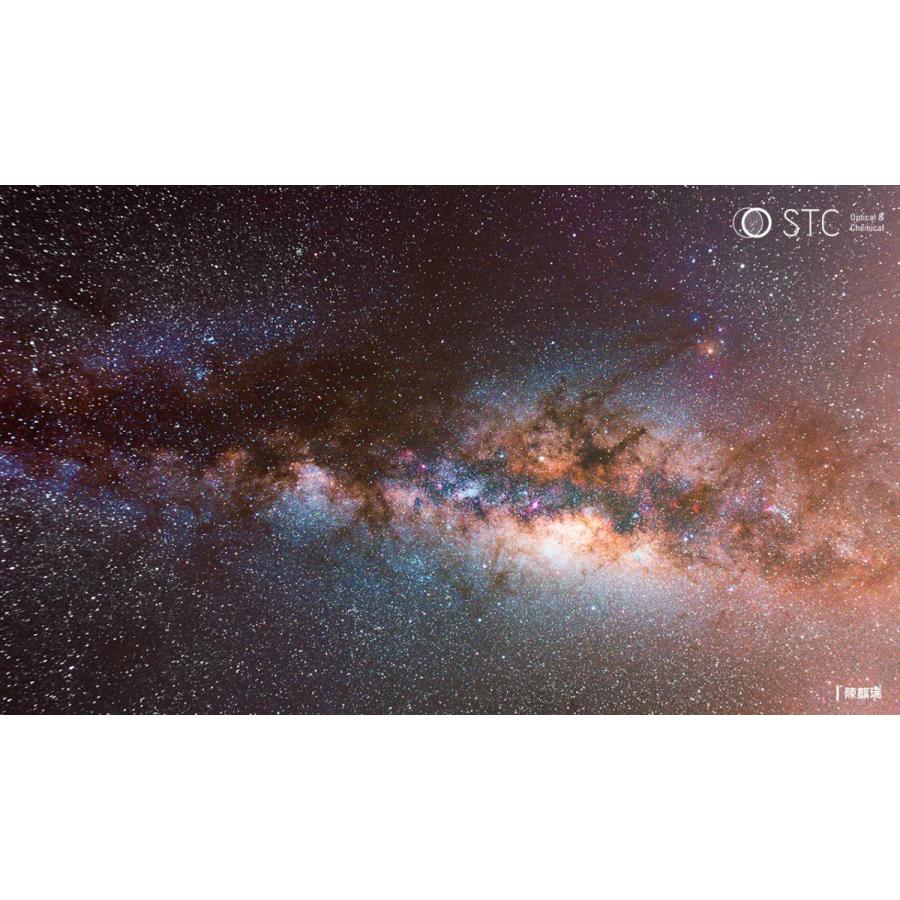 Stc Astro Duo Narrowband Filter Sony s r sii ii rii A 9 riii iii Stc0010 双眼鏡と望遠鏡の店 シュミット 通販 Yahoo ショッピング