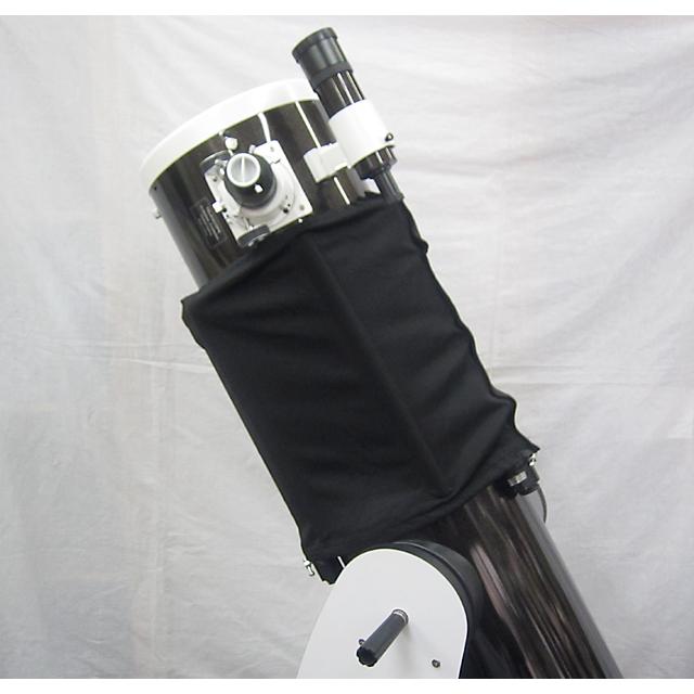 Sky-Watcher スカイウォッチャー DOB10S 大口径ドブソニアン
