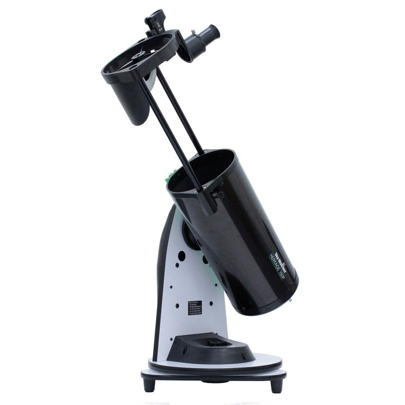 Sky-Watcher スカイウォッチャー DOB150 VIRTUOSO GTi マウント 