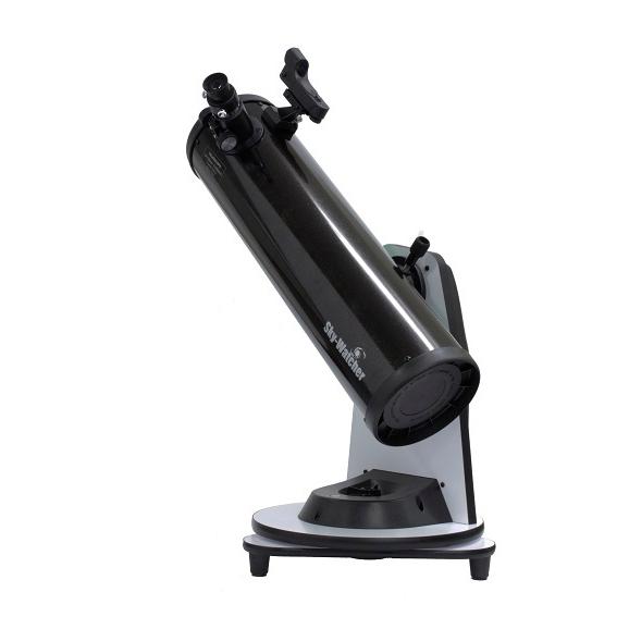 Sky-Watcher スカイウォッチャー P130 VIRTUOSO GTi マウント 