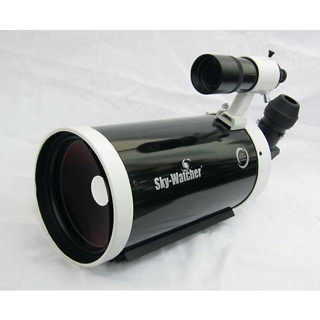 スカイウォッチャー SKYMAX150（MAK150）マクストフカセグレン鏡筒 