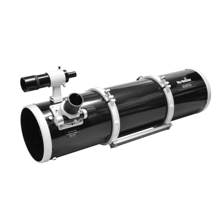 Sky-Watcher スカイウォッチャー 200PDS（BKP200/F1000 Dual Speed 