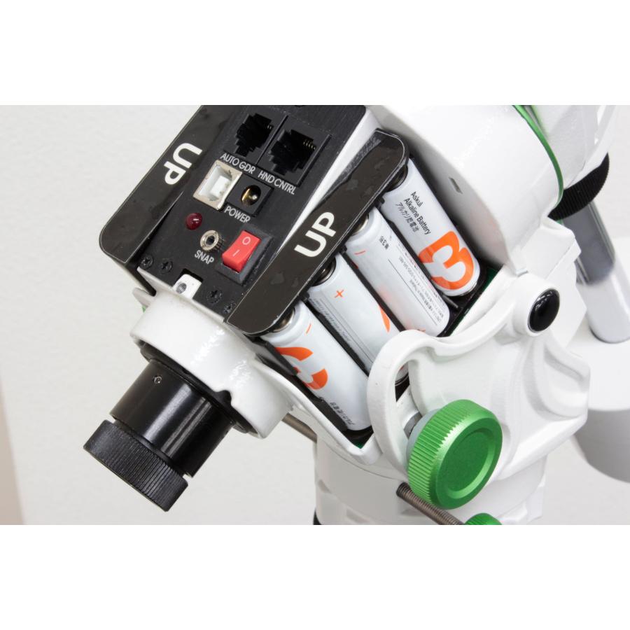 Sky-Watcher スカイウォッチャー Star Adventurer GTiマウント三脚 