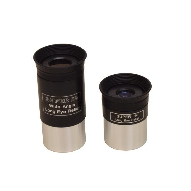 Sky-Watcher（スカイウォッチャー） AZ-PRONTO 経緯台+90MAK 鏡筒