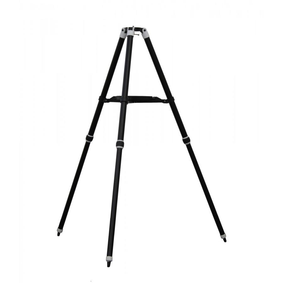 Sky-Watcher スカイウォッチャー AZ-GTi 用三脚 : 双眼鏡と Sky-Watcher スカイウォッチャー AZ-GTi 用三脚 : 双眼鏡と