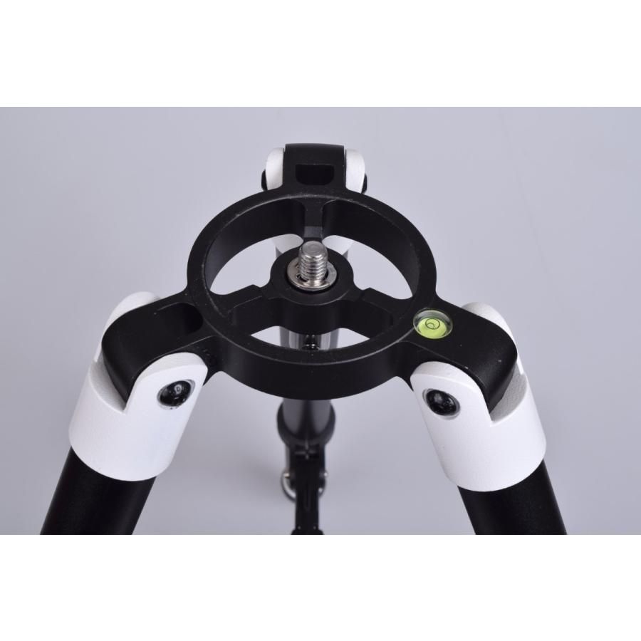 Sky-Watcher スカイウォッチャー AZ-GTi 用三脚 : 双眼鏡と Sky-Watcher スカイウォッチャー AZ-GTi 用三脚 : 双眼鏡と