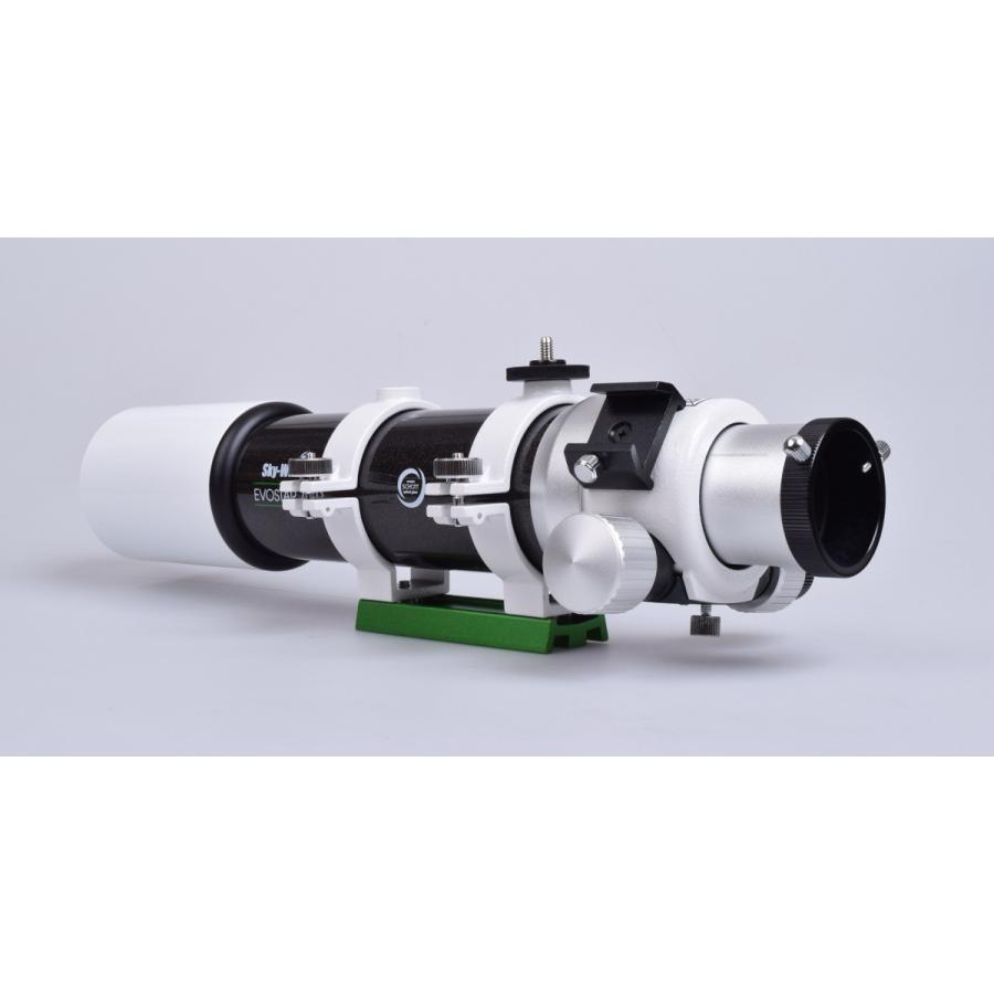 erick -aotan　 紺プレザースーツ 男の子120　2点セット 北海道札幌市発！wa30-5 ホイールローダー タイヤショベル コマツ