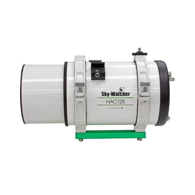 Sky-Watcher スカイウォッチャー HAC125鏡筒 : 双眼鏡と望遠鏡の Sky-Watcher スカイウォッチャー HAC125鏡筒 : 双眼鏡と望遠鏡の
