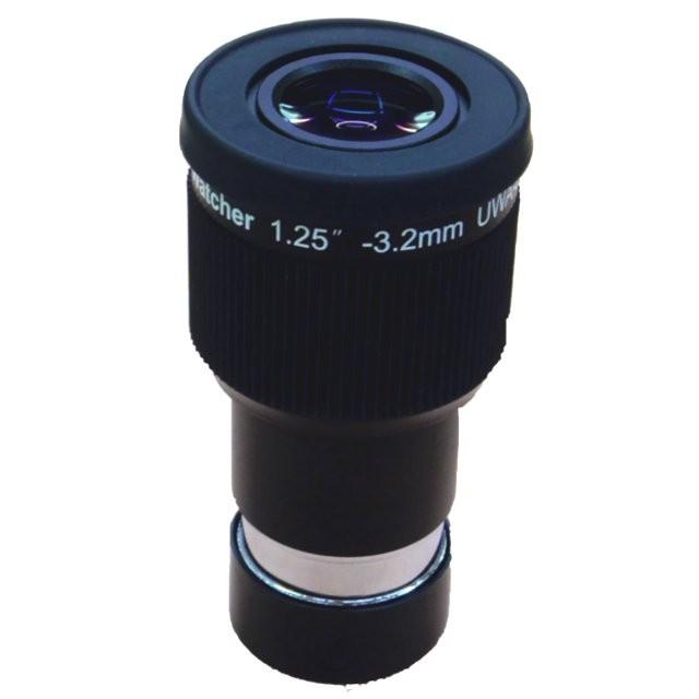 【アダプタ付】SMC Takumar 55mm F1.8＋SHOTEN M42 アダプタ付】SMC Takumar 55mm F1.8＋SHOTEN M42