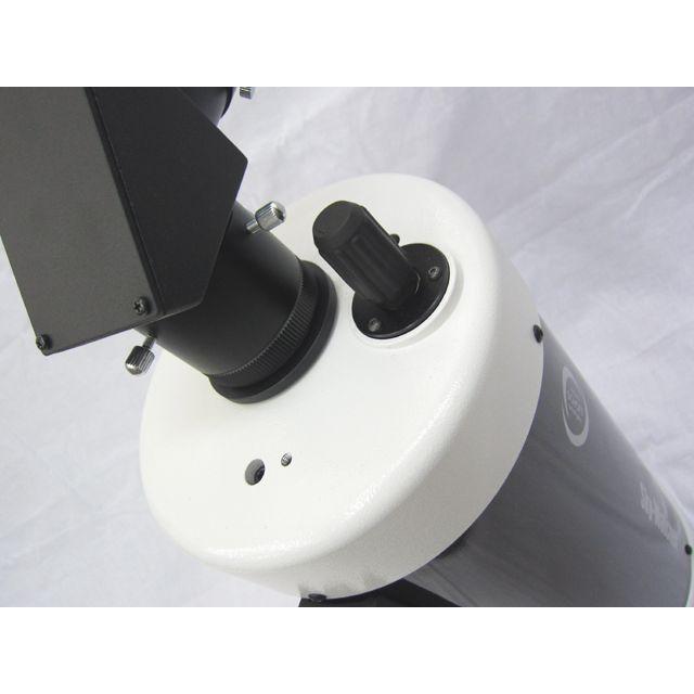 Sky Watcher MC102 マクストフカセグレン 102mm 鏡筒 Sky Watcher MC102 マクストフカセグレン 102mm 鏡筒