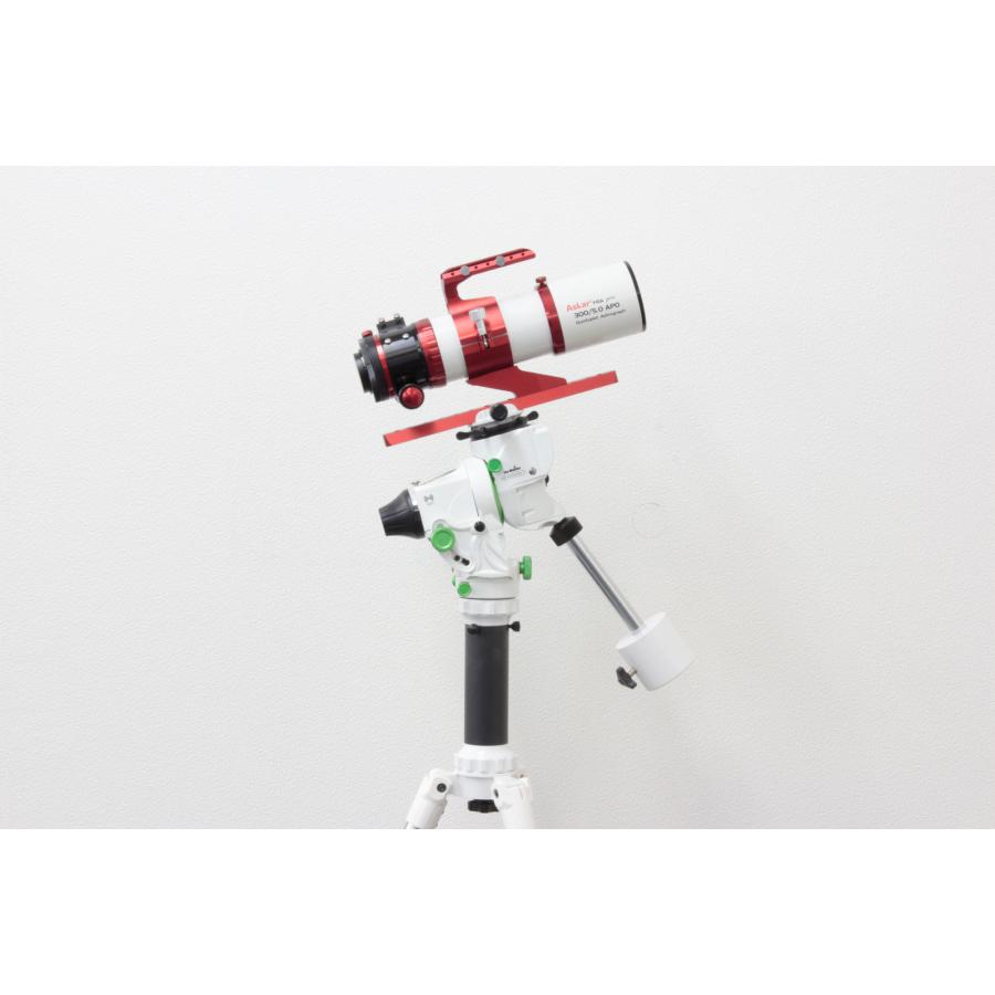 Sky-Watcher（スカイウォッチャー） Star Adventurer GTiマウント