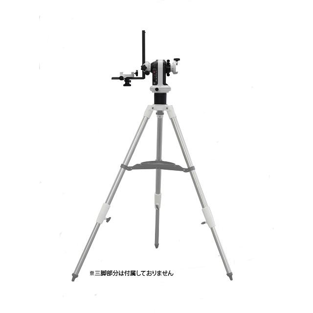 スカイウォッチャー　AZ-GTiXマウント（自動導入経緯台）マウントのみ三脚なし | Sky-Watcher | 03