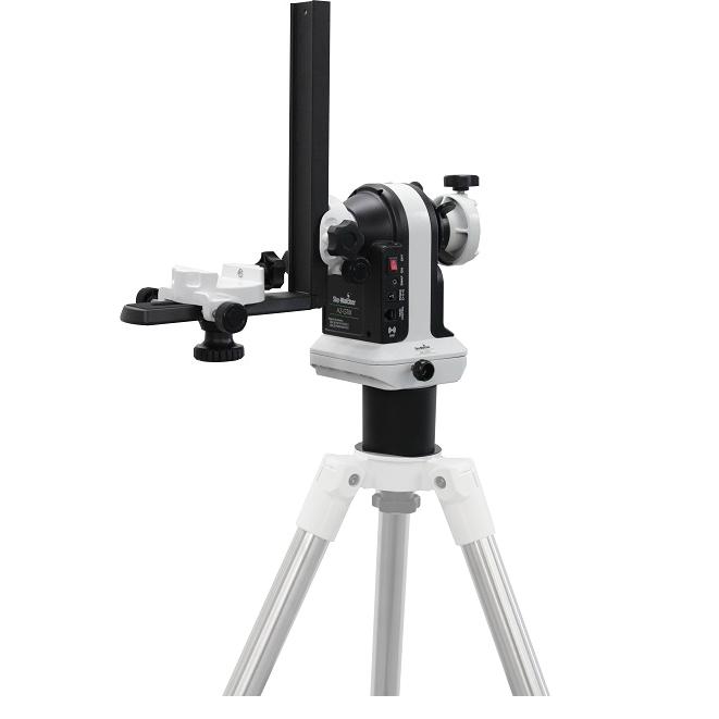 スカイウォッチャー　AZ-GTiXマウント（自動導入経緯台）マウントのみ三脚なし | Sky-Watcher | 04