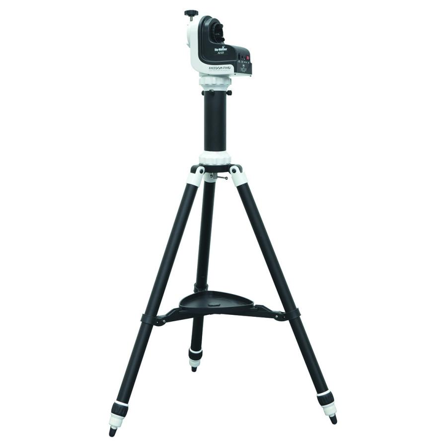 天体望遠鏡 スカイウォッチャーAZ-GTi 経緯台+MAK127鏡筒セットそのた Sky-Watcher（スカイウォッチャー） New AZ-GTi 経緯台+MAK127鏡筒