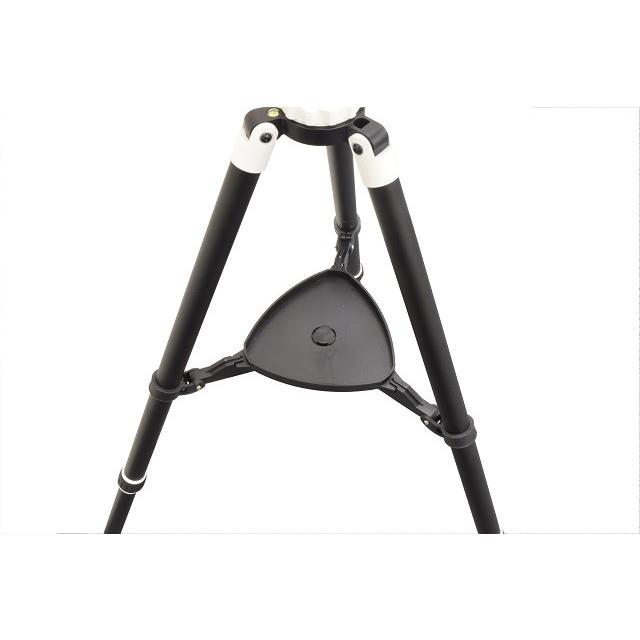 Sky-Watcher（スカイウォッチャー） New AZ-GTi 経緯台+MAK127鏡筒