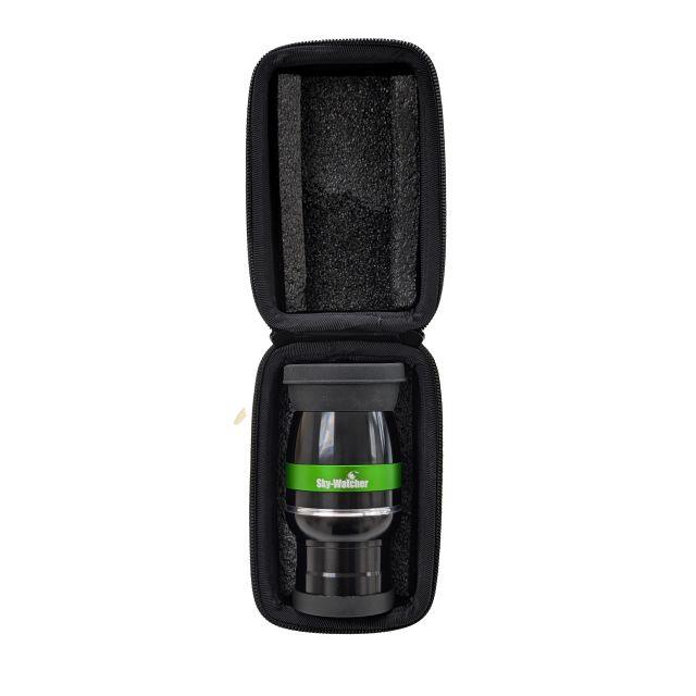 Sky-Watcher（スカイウォッチャー） アイピース『EMERALD（エメラルド