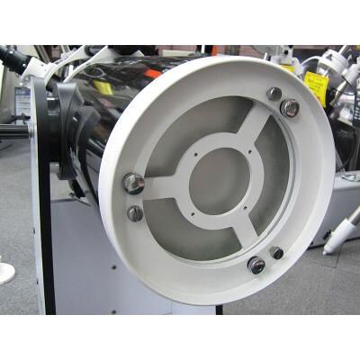 Sky-Watcher スカイウォッチャー DOB10S 大口径ドブソニアン