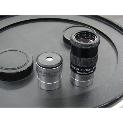Sky-Watcher スカイウォッチャー DOB10S 大口径ドブソニアン