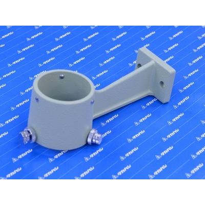 タカハシ 6×30ファインダー脚 : tk00562b : 双眼鏡と望遠鏡の店