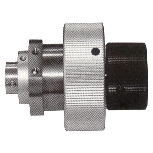 タカハシ　ドローチューブ減速微動装置　MEF-3