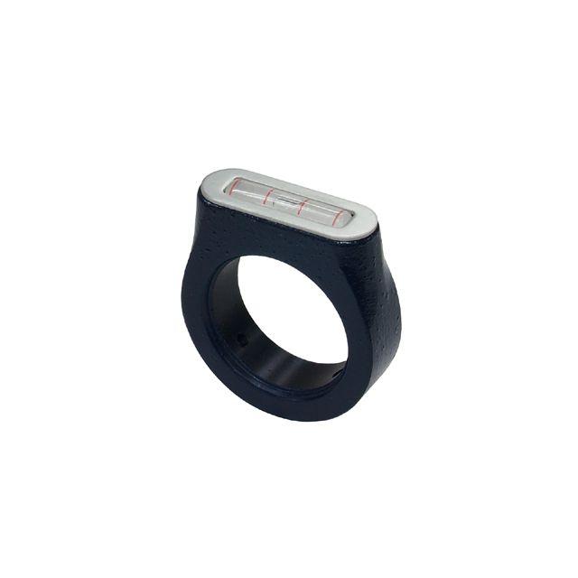 タカハシ　リングレベル（EM-11）