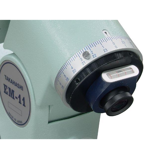 タカハシ　リングレベル（EM-11）_2