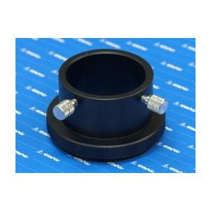 タカハシ　50.8アダプター（屈折用）