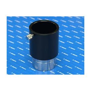 タカハシ　50.8延長筒