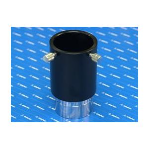 タカハシ 50.8延長筒L