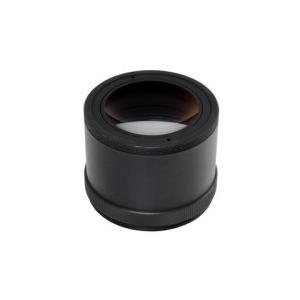 タカハシ TOA-35レデューサー 0.7ｘ-