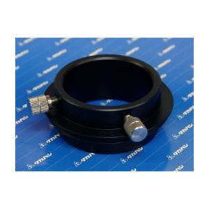 タカハシ　50.8アダプター(M-250CR)