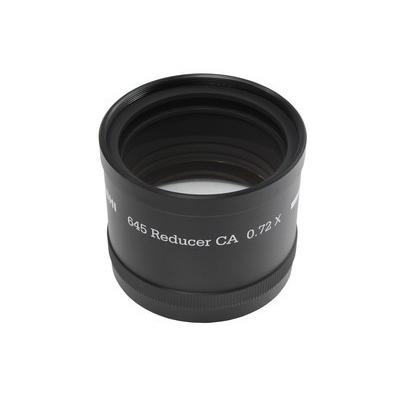 タカハシ　645レデューサー　CA0.72ｘ タカハシ