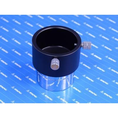 タカハシ 50.8延長筒S