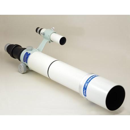 タカハシ　FC-76DCU鏡筒　※メーカー在庫あり