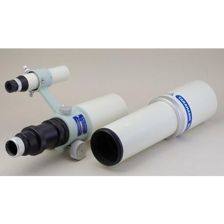 タカハシ　FC-76DCU鏡筒　※メーカー在庫あり_1
