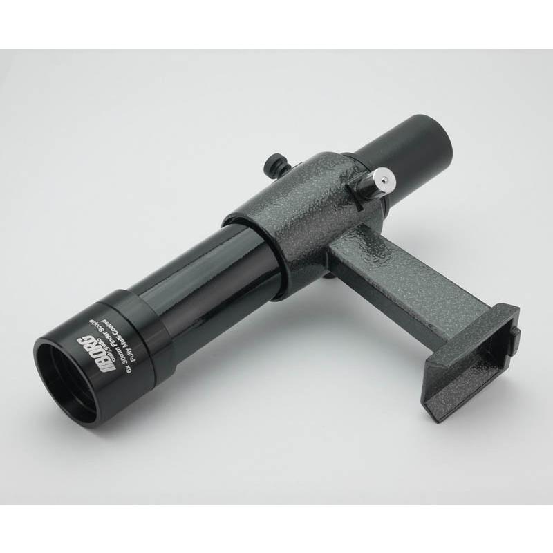 た*う様 コメント確認必須ミッキーメイトBlu-rayプレーヤーDWE