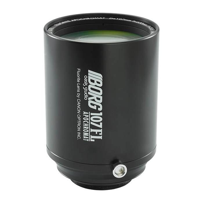 Sony FE 24-105mm F4 G OSS レンズ (水没) Sony FE 24-105mm F4 G OSS レンズ (水没) 【公式通販】